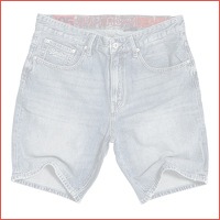 Superdry Conor Taper Short