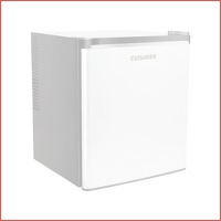 Cuisinier CR-40A mini koelkast