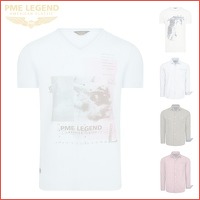 PME Legend tops