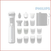 Philips Multigroom Series 7000