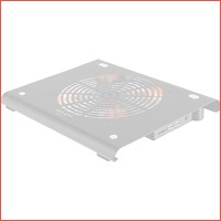 Trust GXT 277 Notebook cooling stand