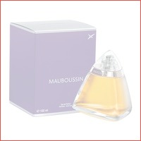 Mauboussin Woman 100 ml