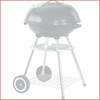 Tot 40% korting op BBQ's