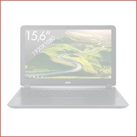 Acer chromebook Chromebook 15 CB3-532-C8..