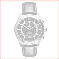 CCCP Balaklava Chronographs CP-7038 here..