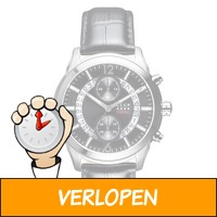 CCCP Balaklava Chronographs CP-7038 herenhorloge