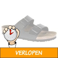 Birkenstock Arizona