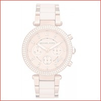 Stijlvolle Michael Kors MK5896