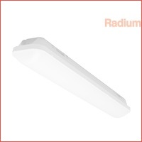 Radium by Osram vochtbestendige LED-arma..