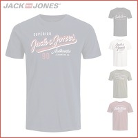 Jack & Jones T-shirt