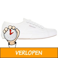 Superga 2750 Cotu Classic sneakers