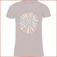 Name It T-shirt