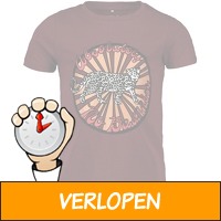 Name It T-shirt