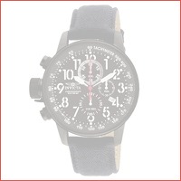 Invicta I-Force Lefty Chronographs