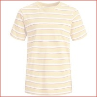 Jack & Jones T-shirt