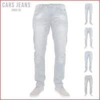 Cars Jeans sale