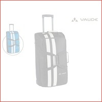 Vaude Trolley Tobago 90 liter