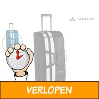 Vaude Trolley Tobago 90 liter