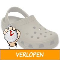 Crocs Classic Clog Jr