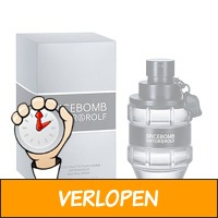 Viktor & Rolf Spicebomb EDT 150 ml