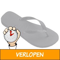 Havaianas Top