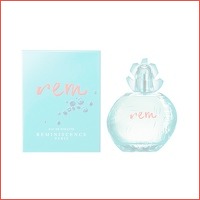 Reminiscence Rem EDT 100 ml