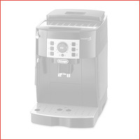 Delonghi volautomaat ECAM20.110.B