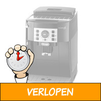 Delonghi volautomaat ECAM20.110.B