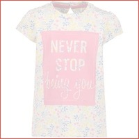 Name It T-shirt