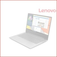 Lenovo 14 inch IdeaPad