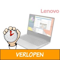 Lenovo 14 inch IdeaPad