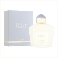 Boucheron Jaipur Homme EDP 100 ml