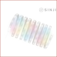 Sinji Smart WiFi LED strip