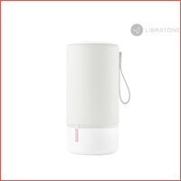 Libratone Zipp multiroom speaker