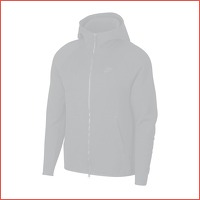 Nike Sportswear Tech fleece hoody