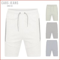 Cars joggingshorts