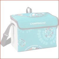 Campingaz Minimaxi Ethnic koeltas