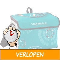 Campingaz Minimaxi Ethnic koeltas