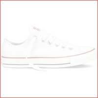 Converse All Star Ox sneakers