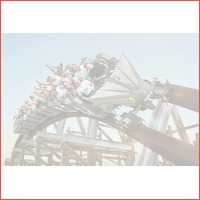 Veiling: Tickets voor Walibi Holland (2 ..