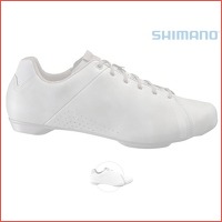 Shimano wielrenschoenen