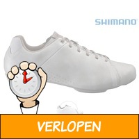 Shimano wielrenschoenen