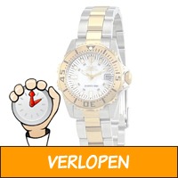 Invicta Pro Diver Ladies