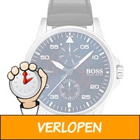 Hugo Boss Aviator HB1513515