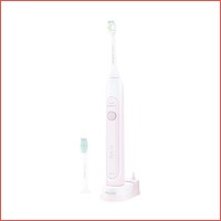 Philips Sonicare HealthyWhite HX6762/43