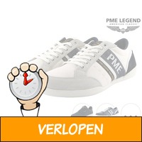 PME Legend sneakers