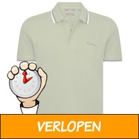 Pierre Cardin poloshirt