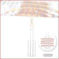 Cuisy speciale BBQ tool