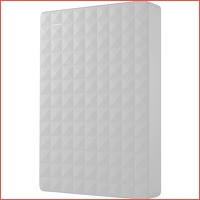 Seagate Expansion Portable 2 TB