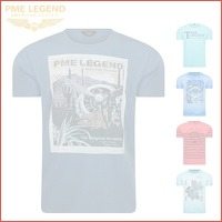 PME Legend T-shirt